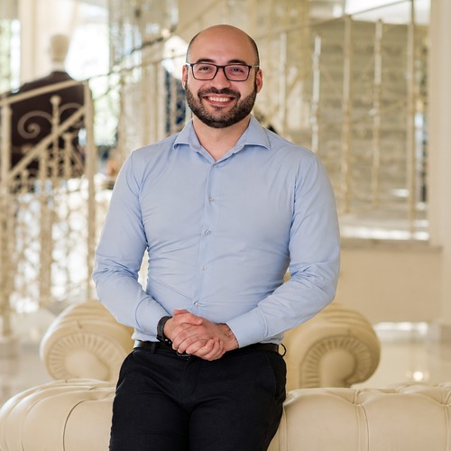 TRANSART: Digitalizarea distribuției de materiale trece la sisteme integrate și AI