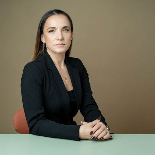 23_02_monitorizare-constructii-sixense