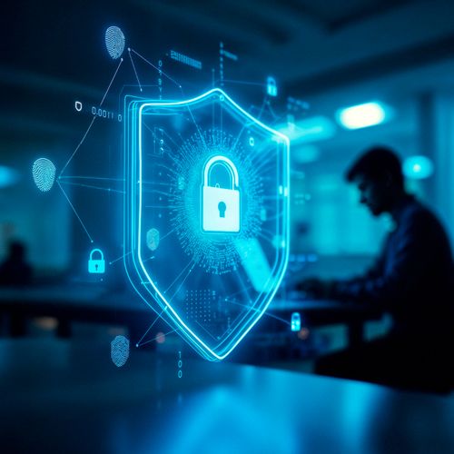 CrowdStrike: Mutări strategice în securitate tech pentru independența digitală a Europei