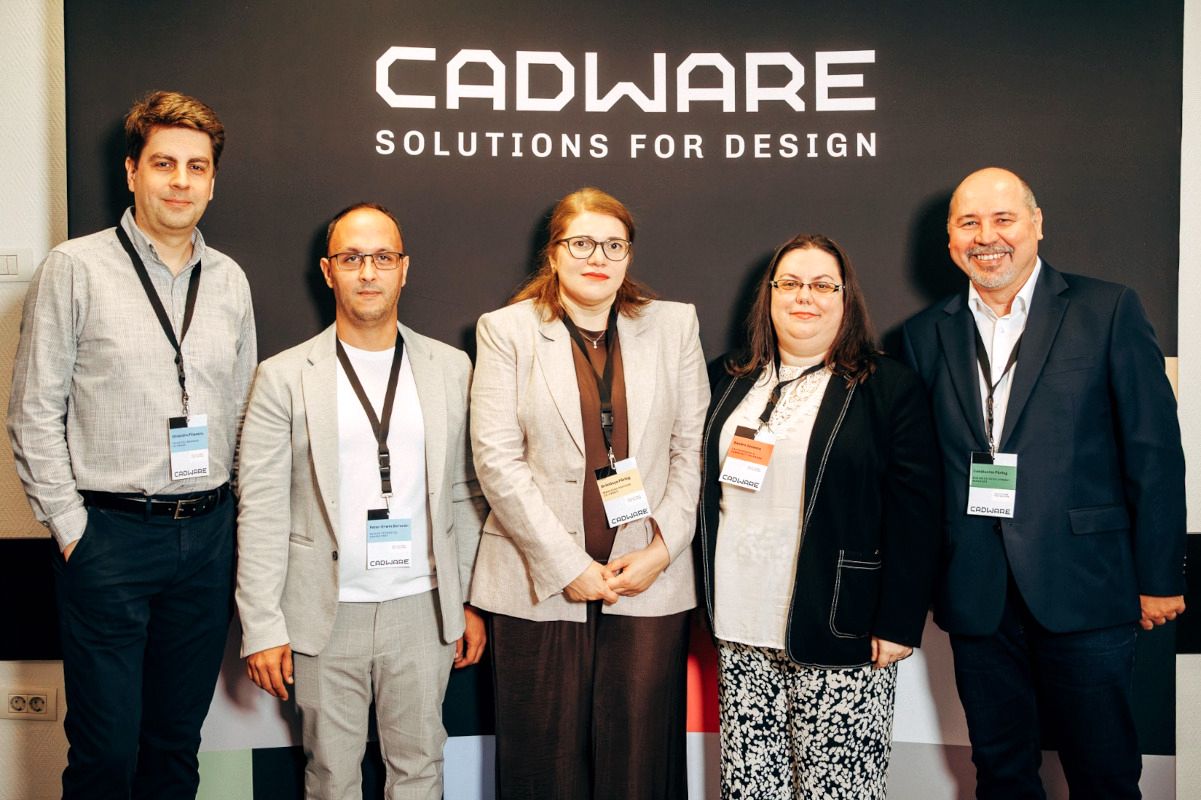 23_09_cadware-engineering-proiectare-cad-bim_2