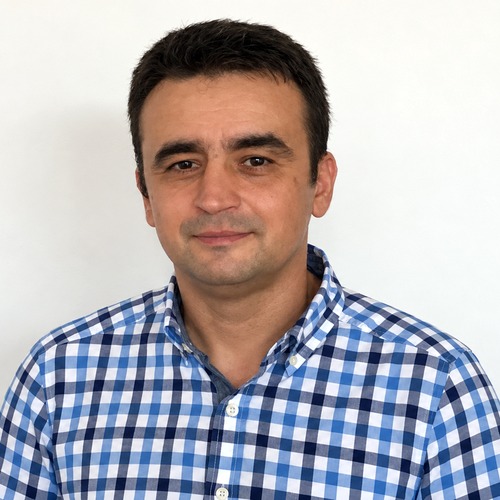 BIMsprint: Digitalizarea construcțiilor, în toate formele, devine condiție de piață