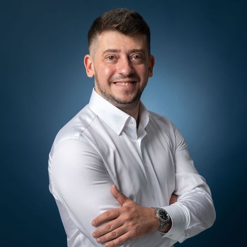 25_02_devhd-servicenow-romania