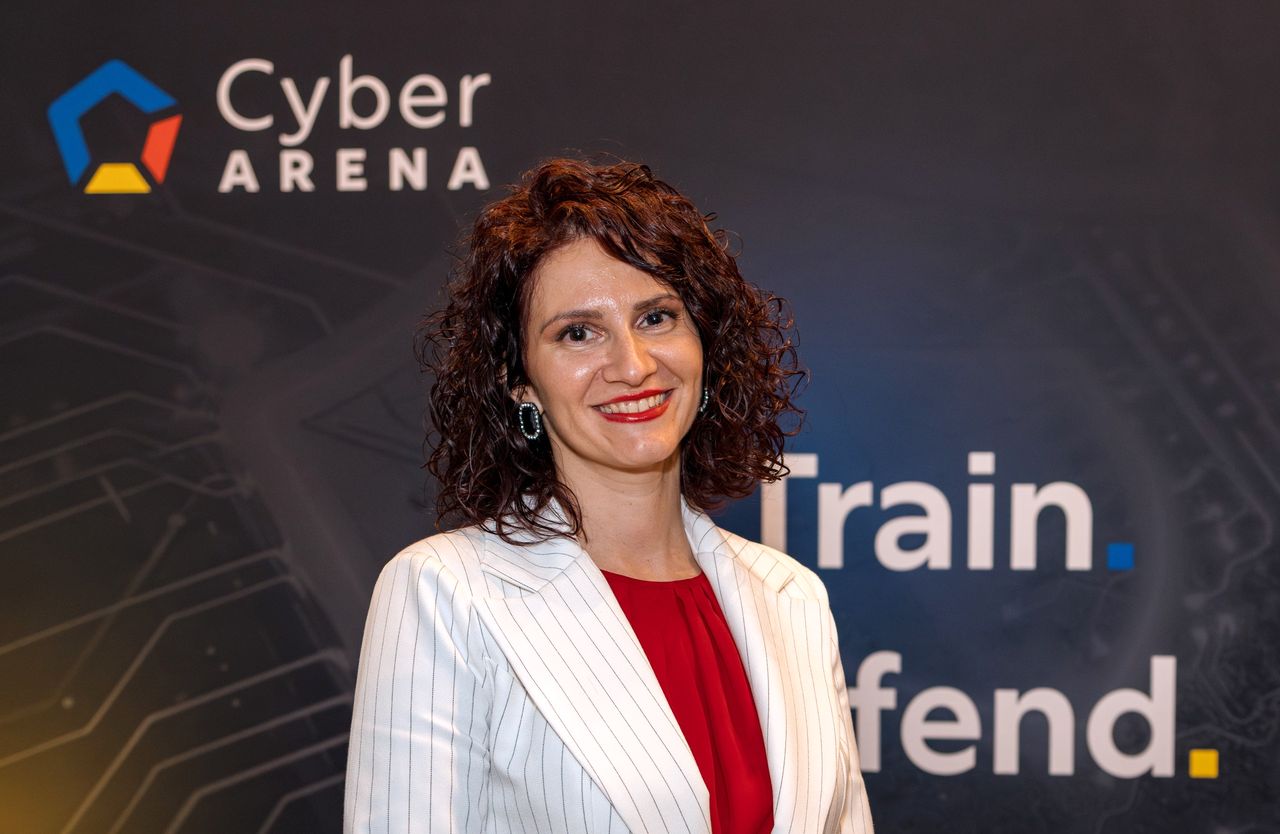 25_06_ioana-manea-cyber-arena_2