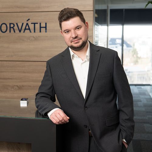 Horváth: AI Agents, prioritatea pentru 75% dintre directorii IT de companii, în 2026