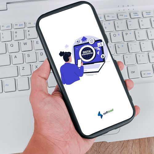 Costuri software construcții 2026: Ghid complet de achiziție și implementare Softlead