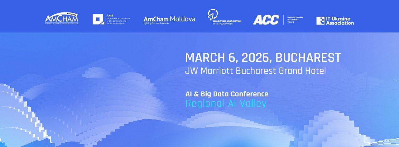 27_02_ai-big-data-conference-bucuresti-1