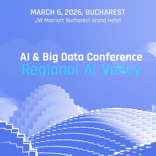 27_02_ai-big-data-conference-bucuresti
