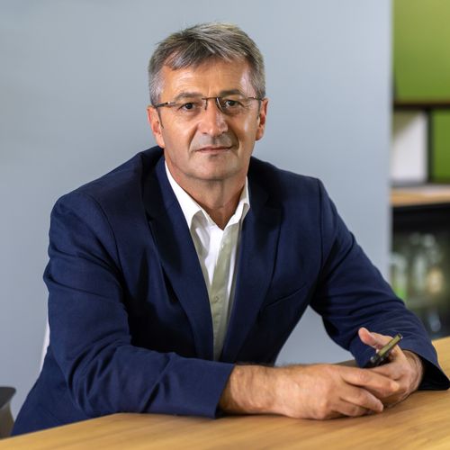 Arctic Stream: Veniturile consolidate au crescut cu 210% în primul semestru