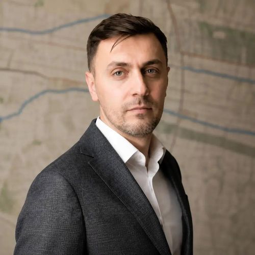 dvloper.io lansează AI Factory pentru integrarea AI în procesele de business
