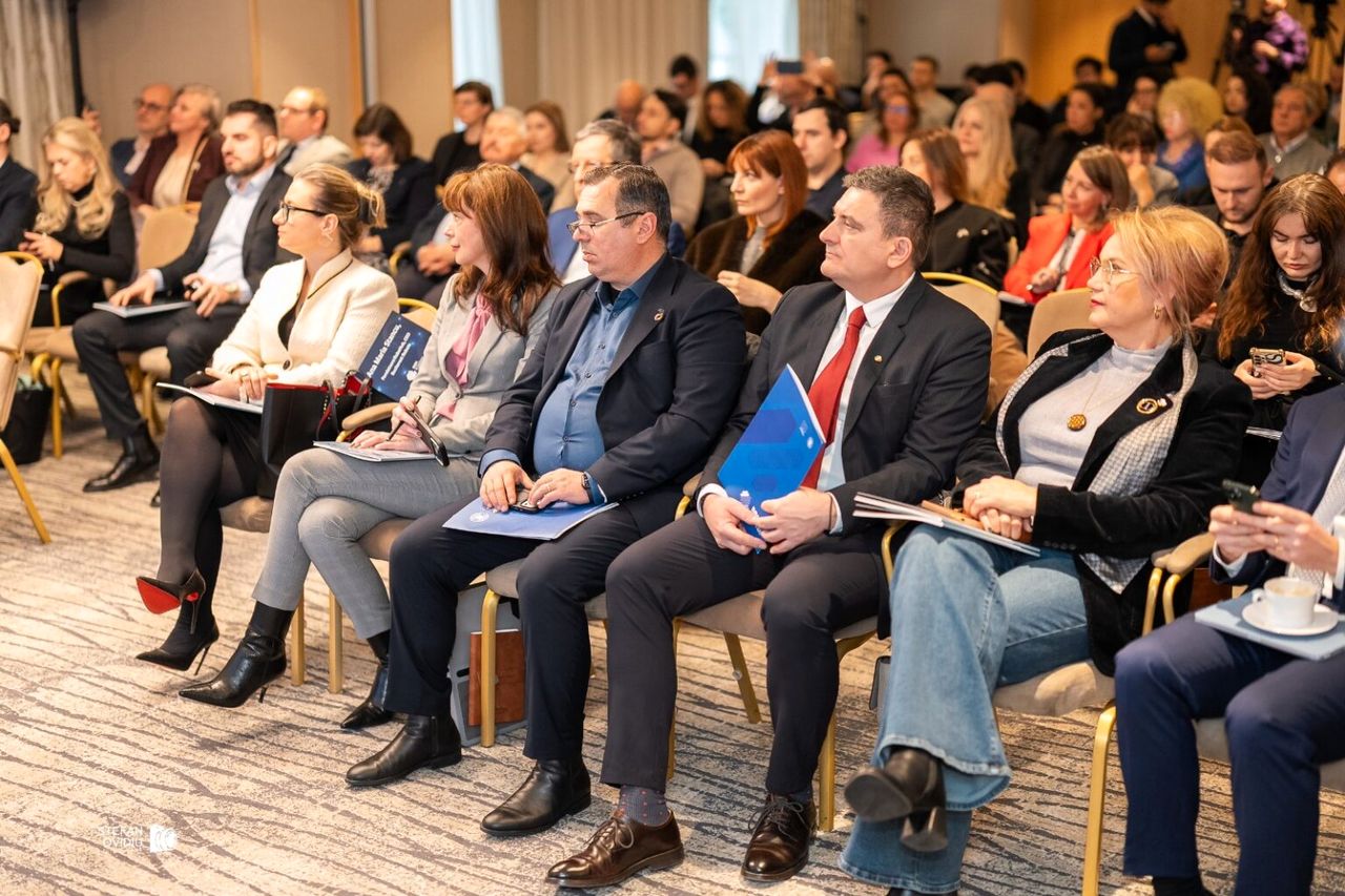 29_01_nivelul-de-digitalizare-al-imm-urilor-din-romania-in-2025_p68519