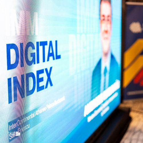 29_01_nivelul-de-digitalizare-al-imm-urilor-din-romania-in-2025_p77385