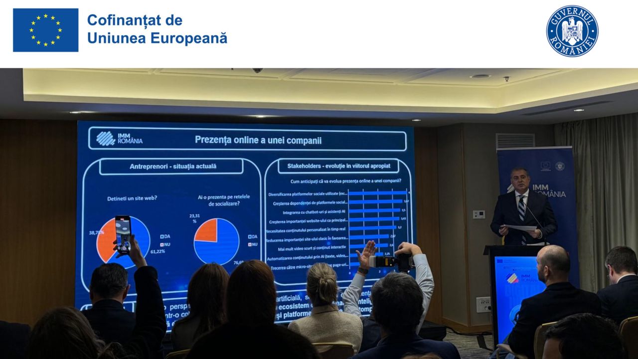 29_01_nivelul-de-digitalizare-al-imm-urilor-din-romania-in-2025_p89397