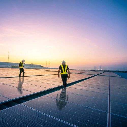 012_05_e-on-energie-fotovoltaice