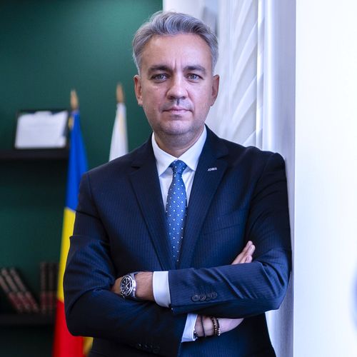 01_06_george-sergiu-niculescu-anre_1