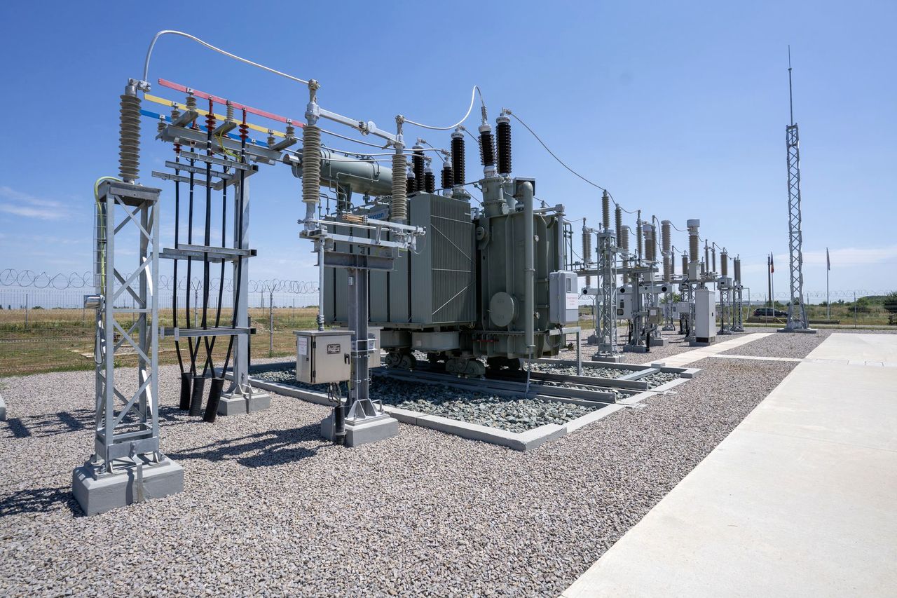01_09_waldevar-holding-proiecte-epc-turnkey_2
