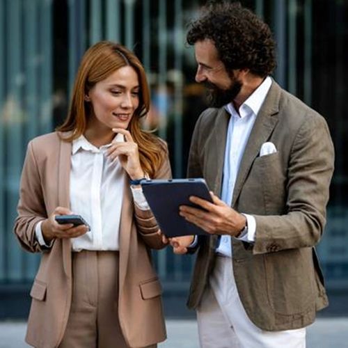 Schneider Electric anunță Resource Advisor+, platformă pentru gestiunea datelor despre energie