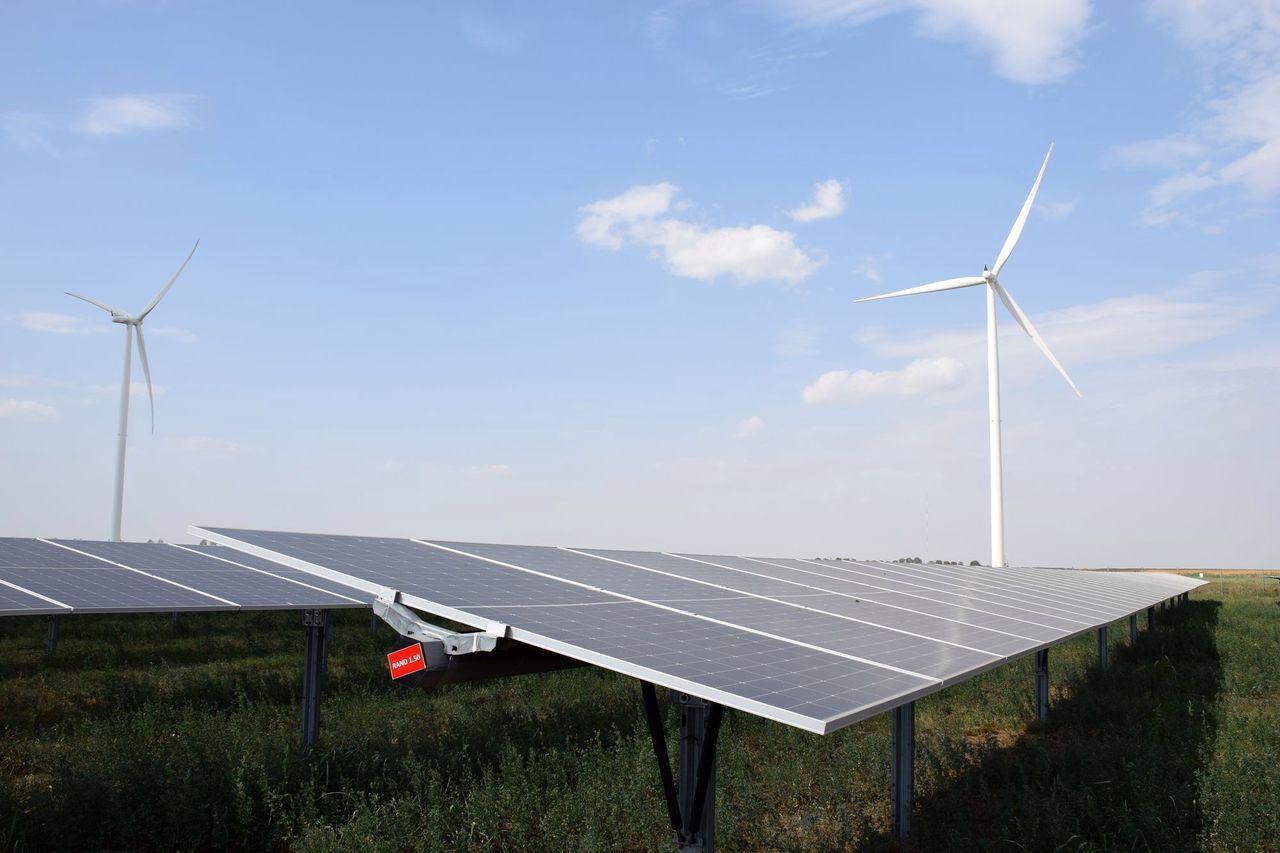 02_09_engie-romania-energie-regenerabila_2