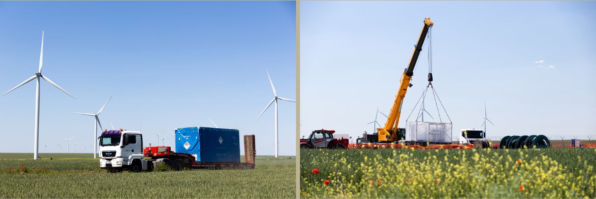 02_09_engie-romania-energie-regenerabila_5