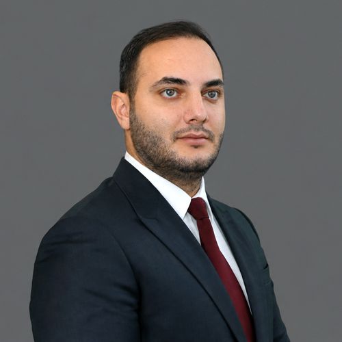 Prime Batteries Technology extinde producția de sisteme BESS la 8,3 GWh în 2028