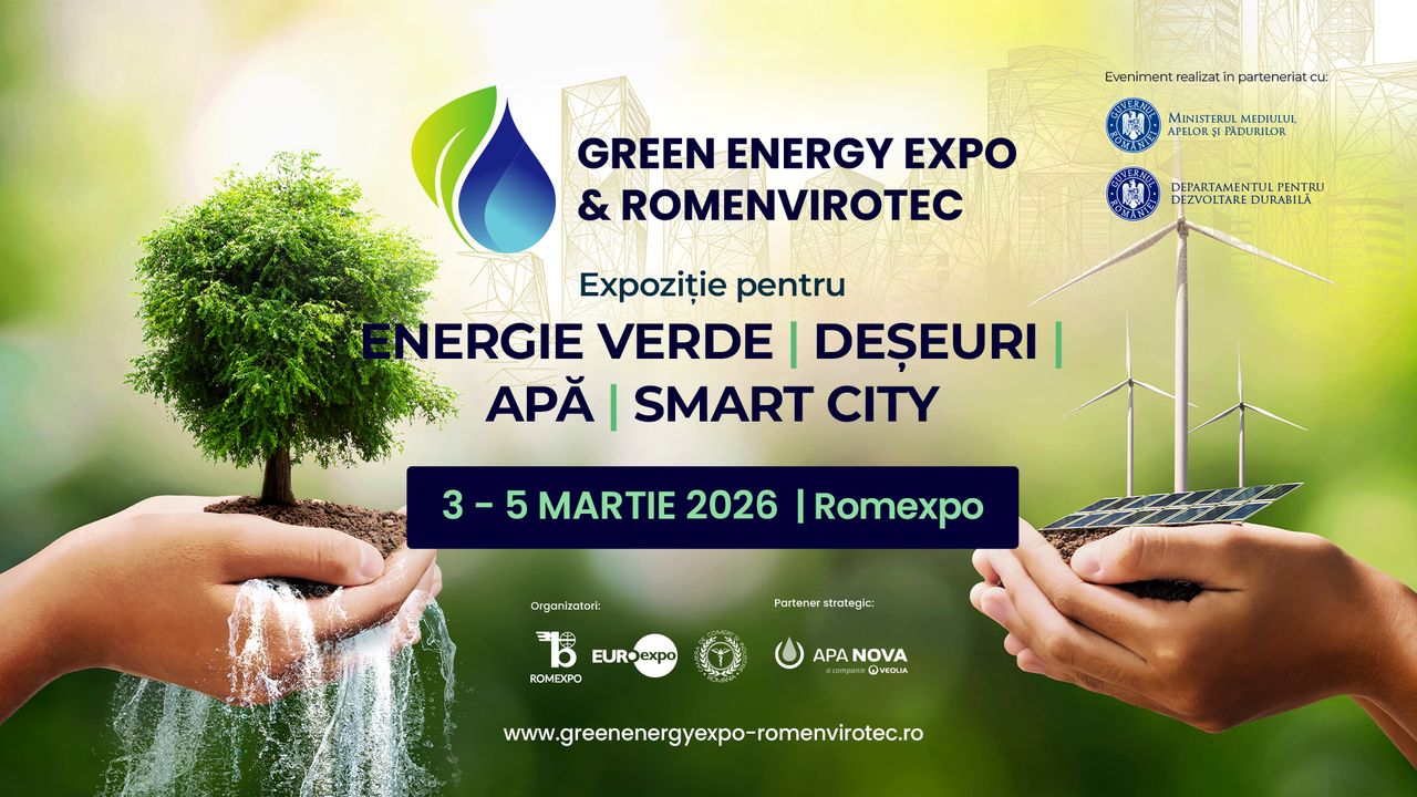 03_02_green-energy-expo--romenvirotec-2026-bucuresti-solutii-su_p47302