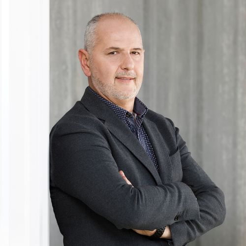 03_03_lucian-peticila-allview-energy-rezultate-financiare-2025__p37022