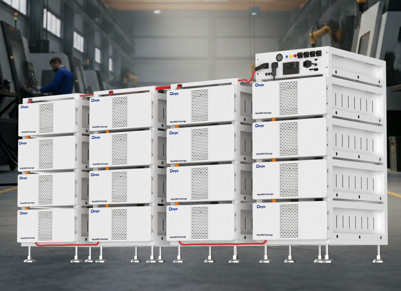 03_04_wattro-energy-solutii-stocare-energie_2