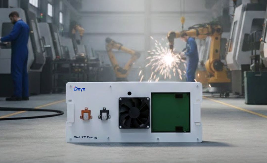 03_04_wattro-energy-solutii-stocare-energie_3