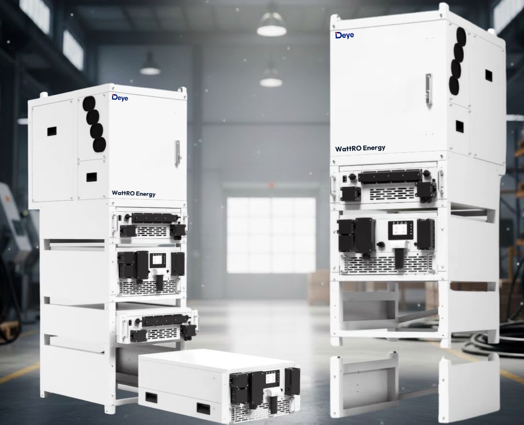 03_04_wattro-energy-solutii-stocare-energie_4