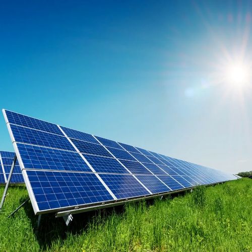 Analiză Frames: Sistemul energetic are regenerabile, dar flexibilitatea a rămas în urmă