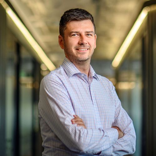 SIMTEL: Proiectele de stocare vor avea un impact vizibil începând din 2026