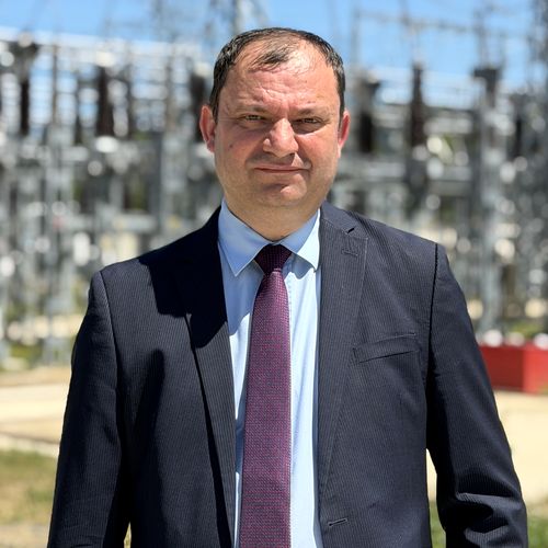 ETHGroup își extinde capacitatea de execuție pentru proiecte energetice complexe