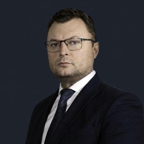 Polytrade Global extinde proiectele EPC și investește în tehnologia Wings Solar Tracker