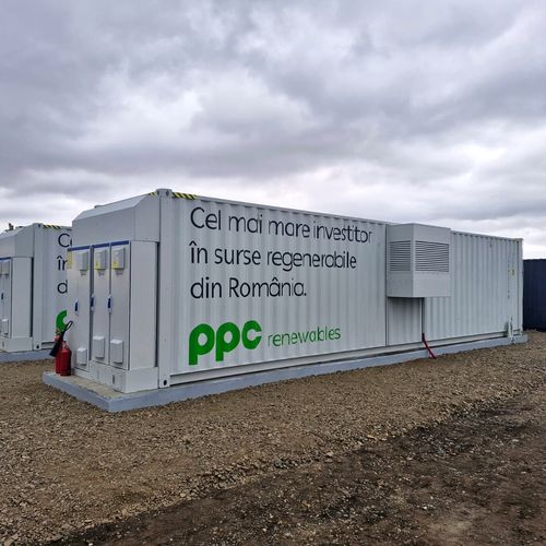 05_03_grupul-ppc-si-metlen-stocare-energie-in-baterii-bess_1