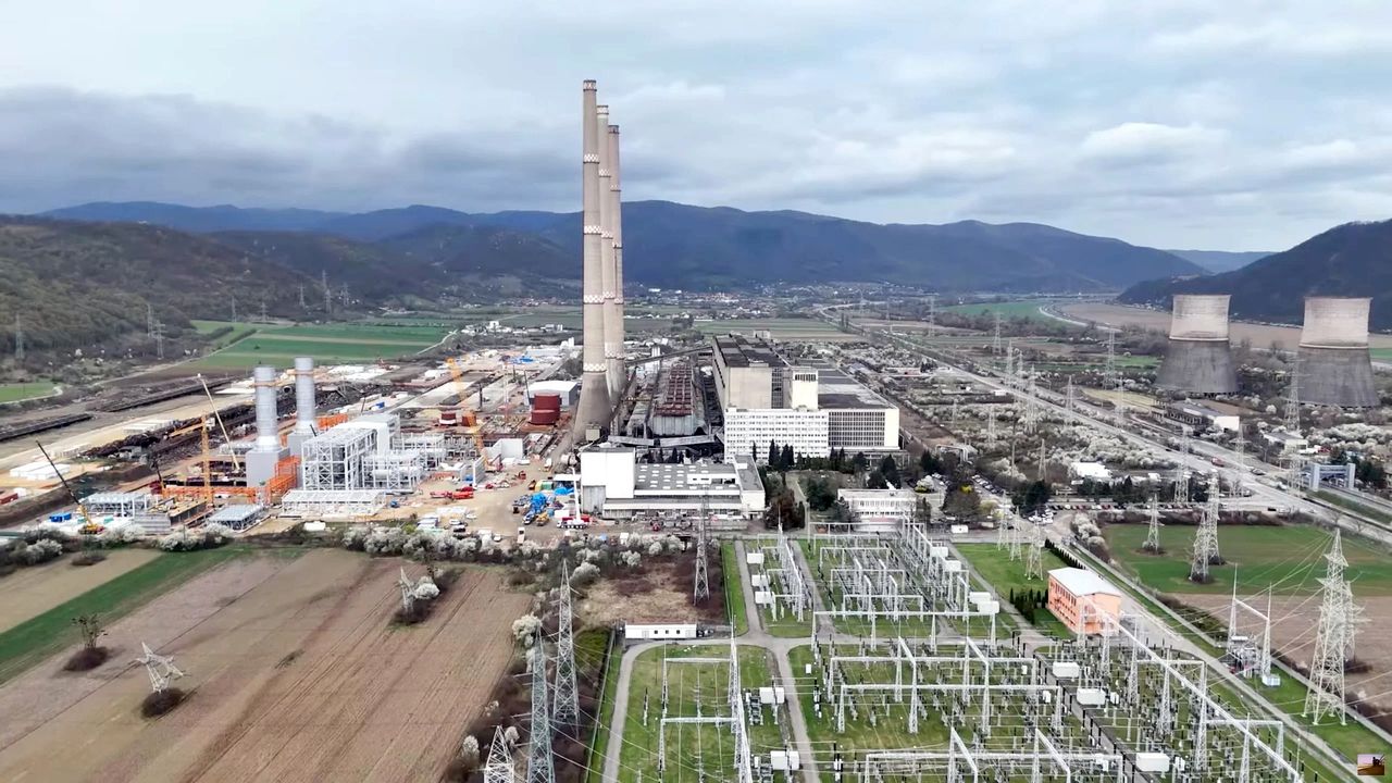 06_02_mass-global-mintia-2