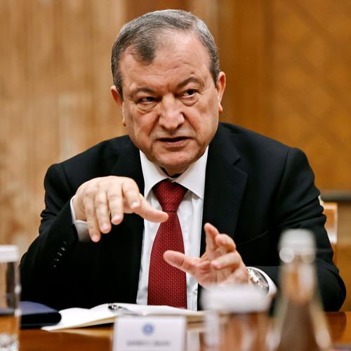 Investiție uriașă de un miliard de euro: Mass Global va stoca 2.500 MW de energie în România