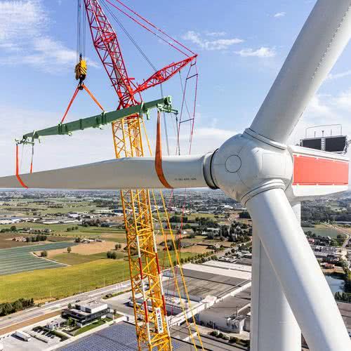 06_03_preluarea-renovatio-engineering-de-catre-greenvolt_1