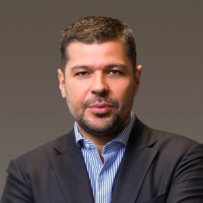 PPC are proiecte de energie regenerabilă de 7,4 GW în construcție și dezvoltare