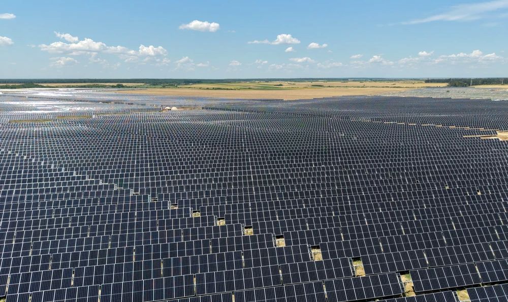 06_10_enna-enevo-parc-fotovoltaic-mihailesti-1