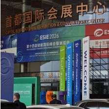 07_04_hidrogen-regenerabil-rtomania_1