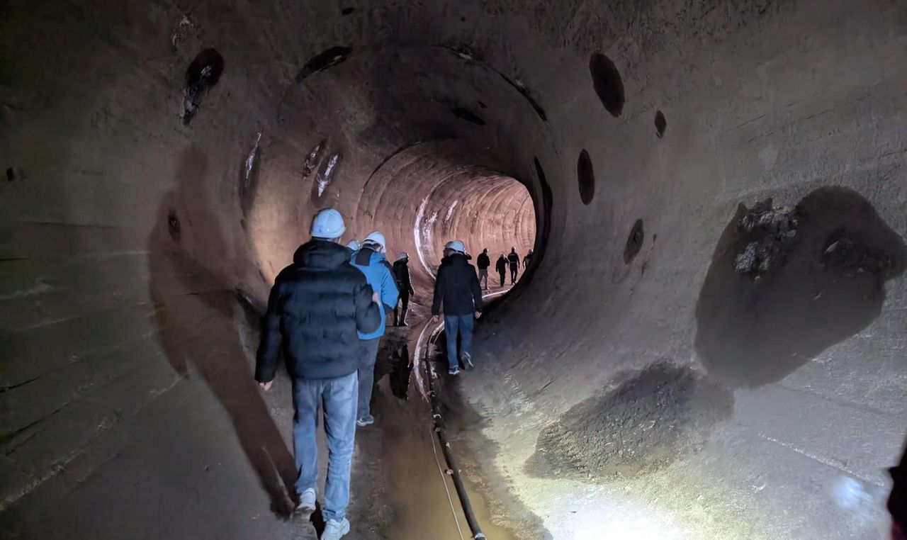 07_04_retehnologizare-vidraru-1