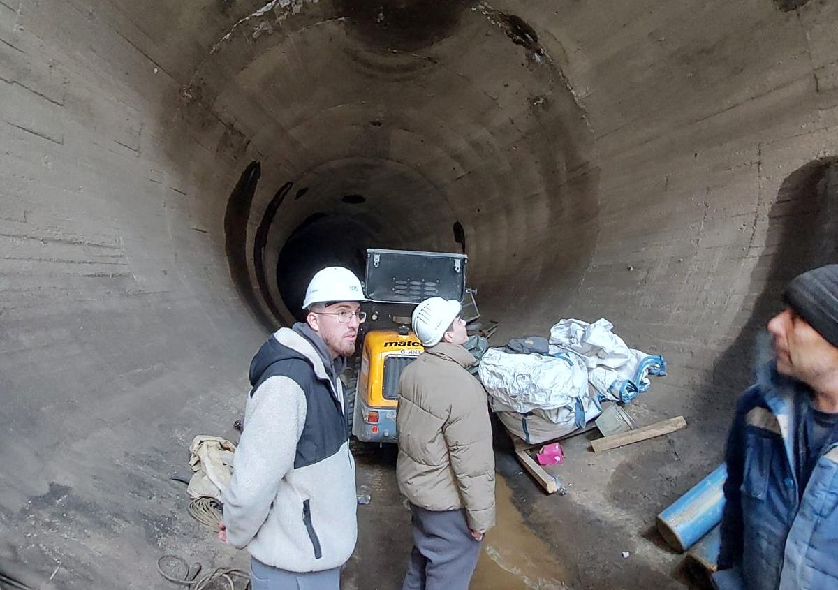 07_04_retehnologizare-vidraru-2