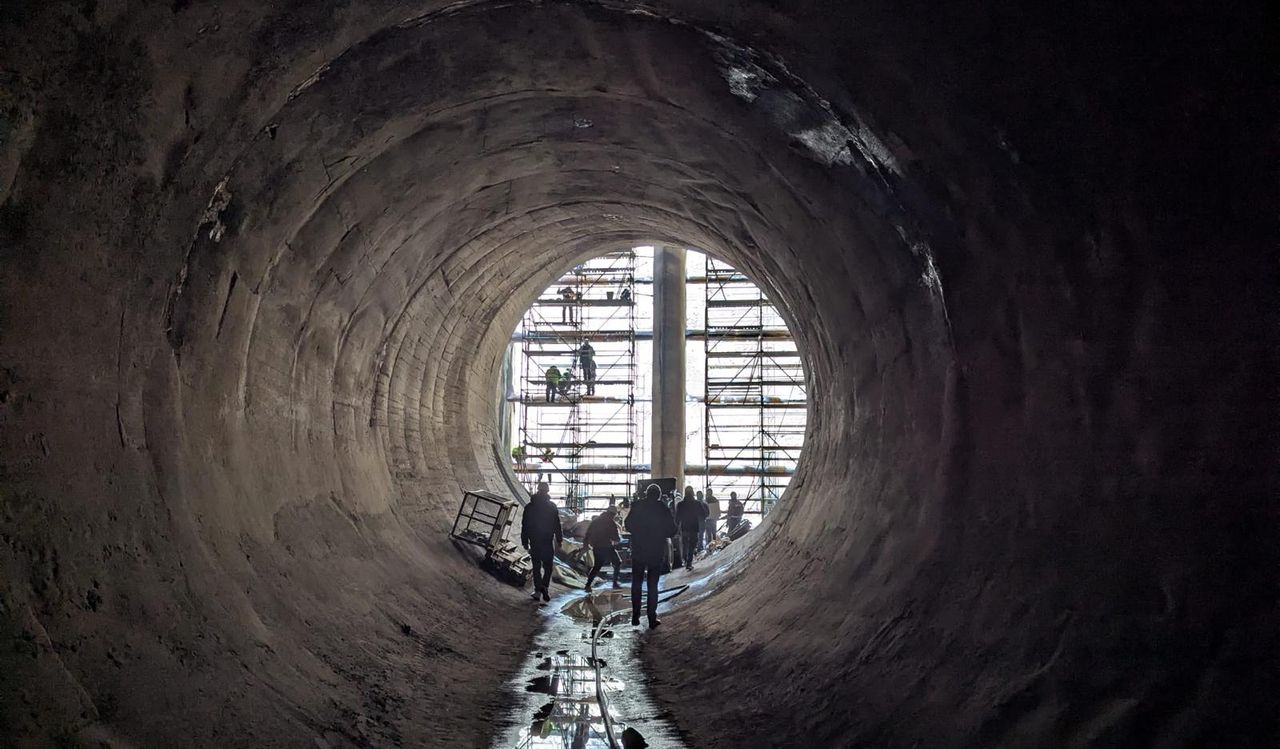 07_04_retehnologizare-vidraru-3