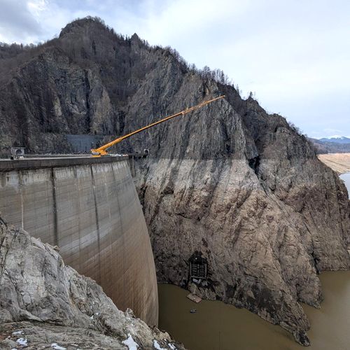 07_04_retehnologizare-vidraru