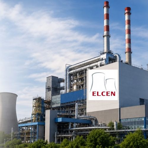 Noua centrală CET Grozăvești: Elsaco, Loial Impex și Calik Energi își dispută proiectul