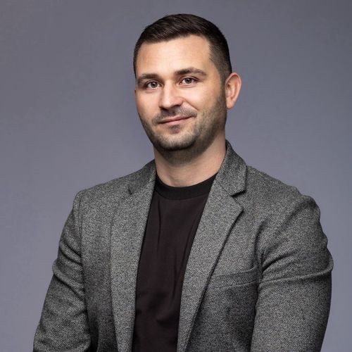 VELTOL: Stocarea și managementul inteligent definesc noile proiecte de energie