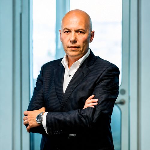 EDP Renewables: Tranziția energetică cere un sistem flexibil și interconectat