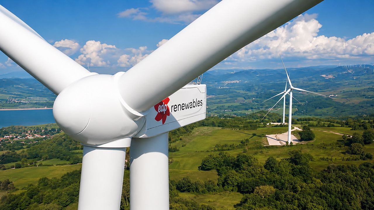 07_09_edp-renewables-romania_2