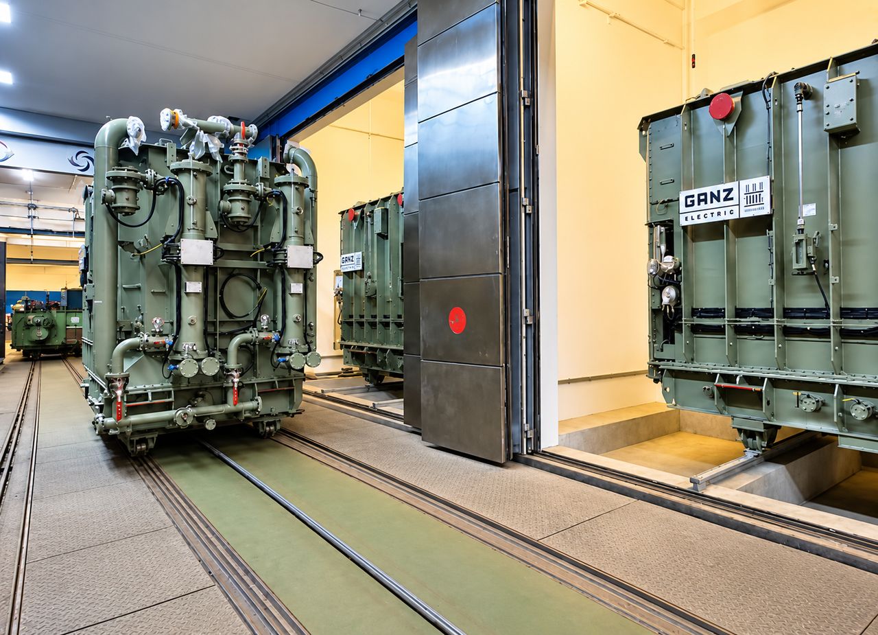 07_09_retehnologizare-vidraru-eastship-projects-logistics2
