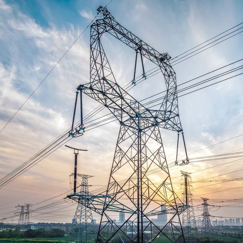 Planul Transelectrica 2026-2035, aprobat: ANRE cere accelerarea interconectărilor