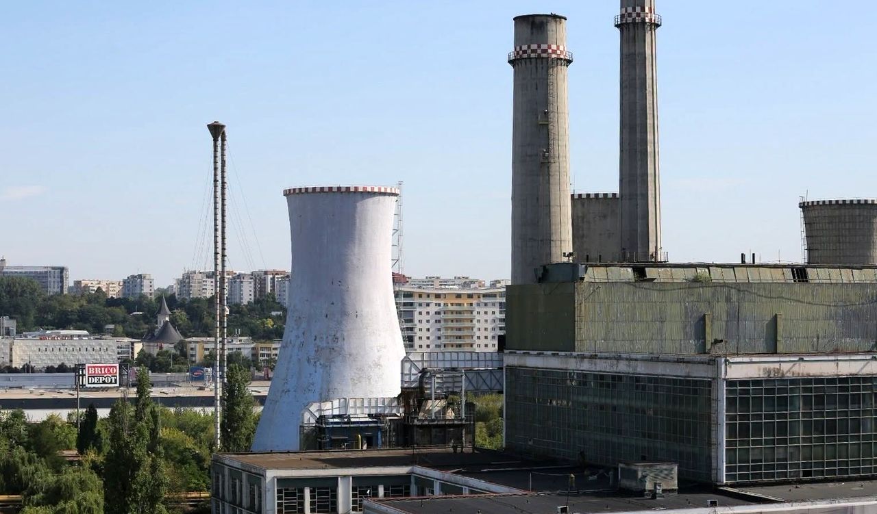 07_10_modernizare-cet1-iasi